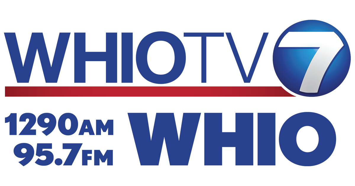www.whio.com
