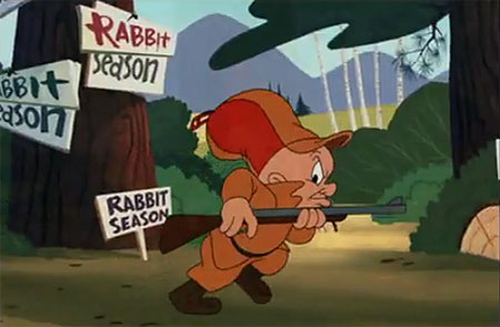 elmer-fudd.jpg