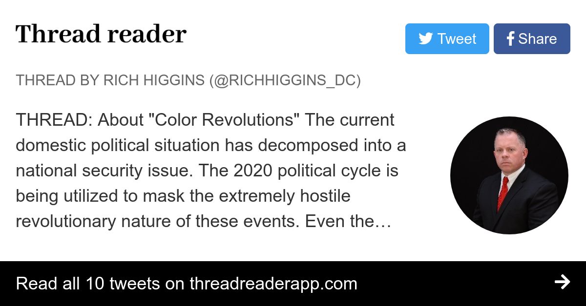 threadreaderapp.com