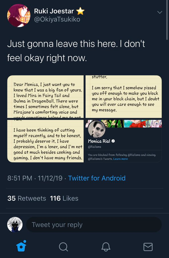 twitter.com