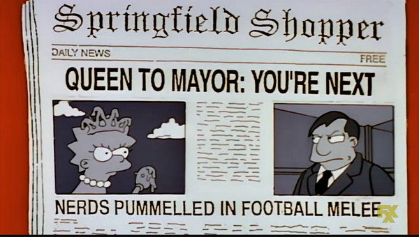 BvrEgImCAAAnF9U.png