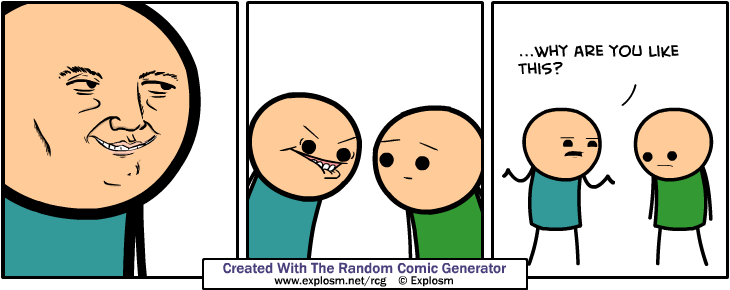 hGf55Ar.png