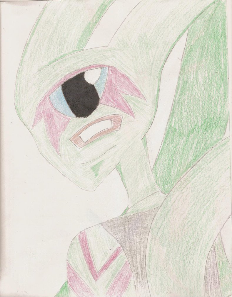cute_by_novathewolf4-d7p4efe.jpg