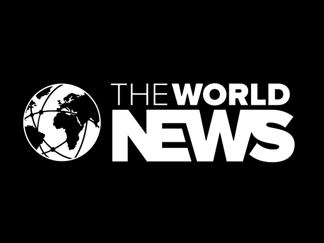twnews.us
