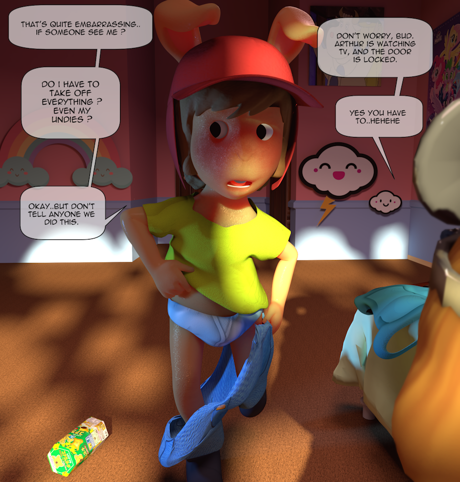 2294171_Launny_002.png