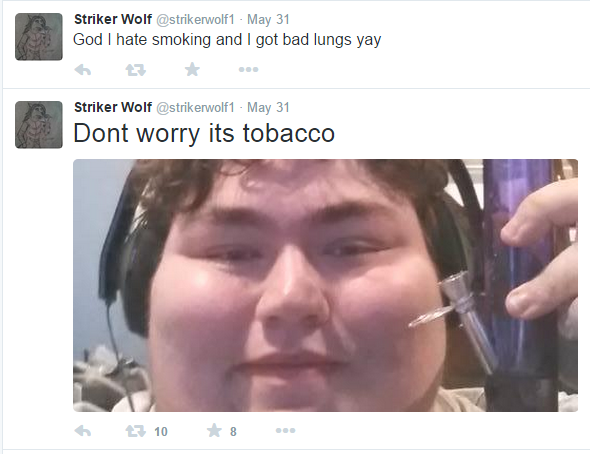 o5amc1.png