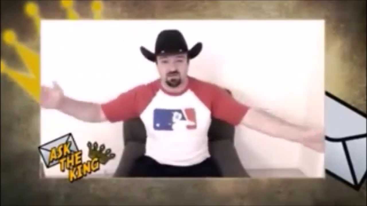 www.youtube.com