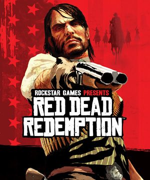 Red_Dead_Redemption.jpg