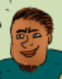 idMXOOa.png