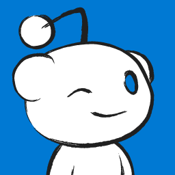 www.reddit.com