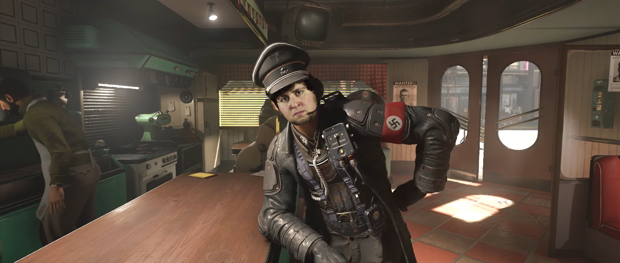 5snljdbtbo3z.png