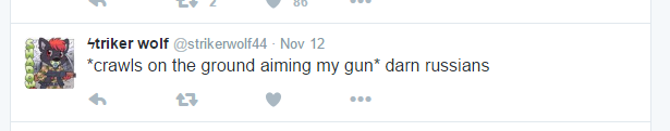 N6Zs5tJ.png