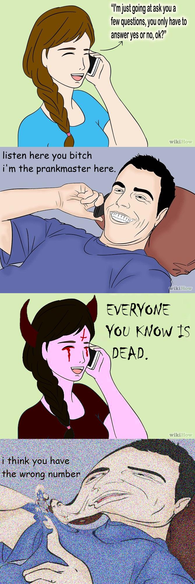 8VagQoL.jpg