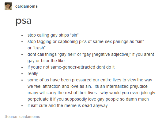 cbaa9ce688e78db0a0def2a5d92c227a.png