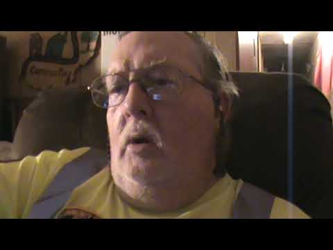 www.youtube.com