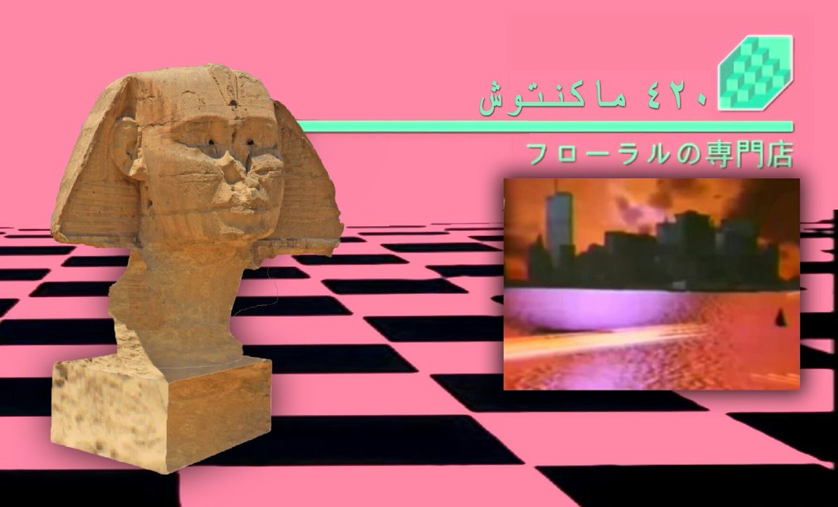 DY7qJFSWkAA6XE9.jpg