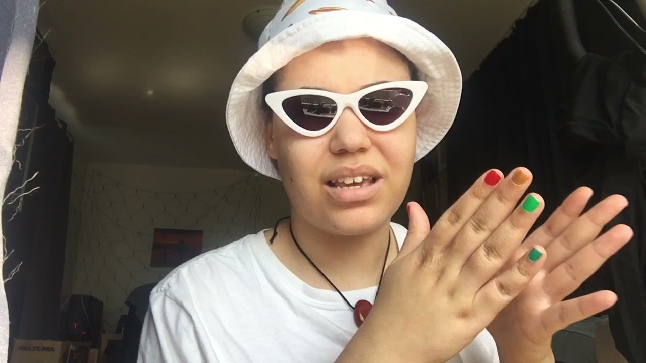 youtu.be