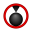 gpac.wp.imt.fr