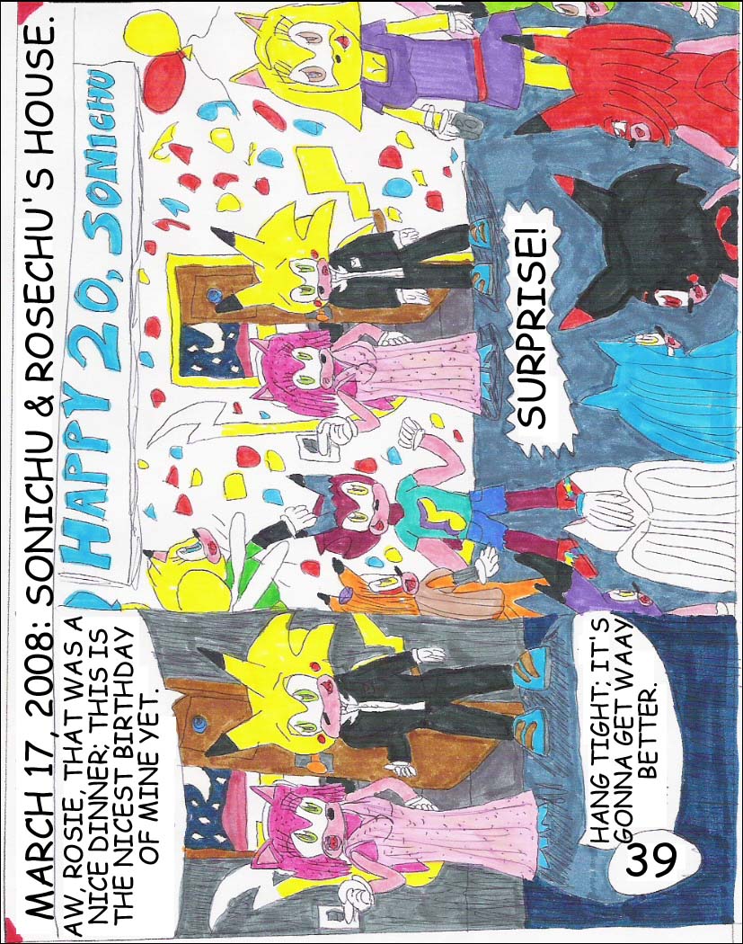 SchuComic8P62.jpg