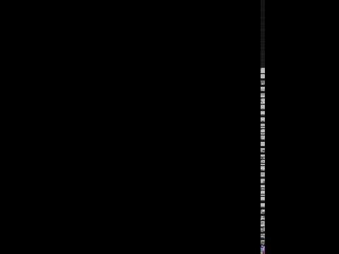 www.youtube.com