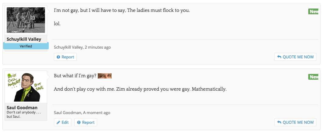 4EdWaqV.png