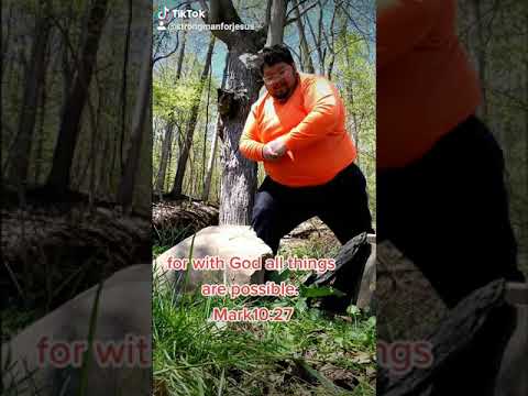 www.youtube.com