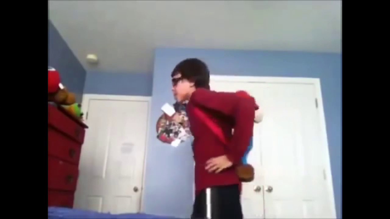 www.youtube.com