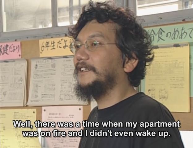 DuW9KfWU8AExi4o.jpg