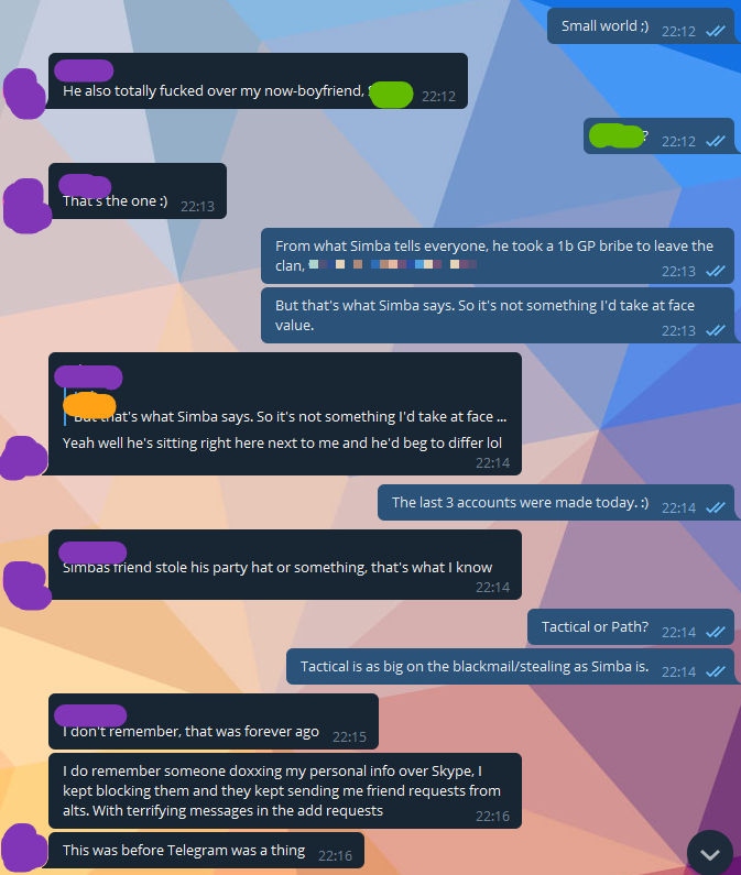 e785991a64ae3b52ac57aadd15ea2236.png
