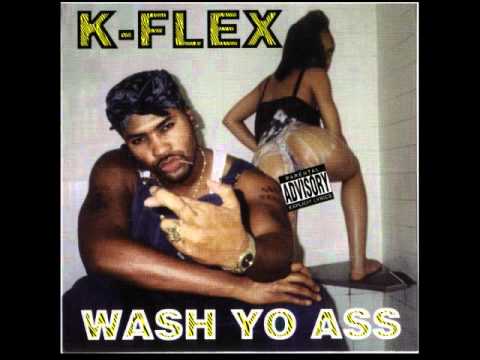 www.youtube.com