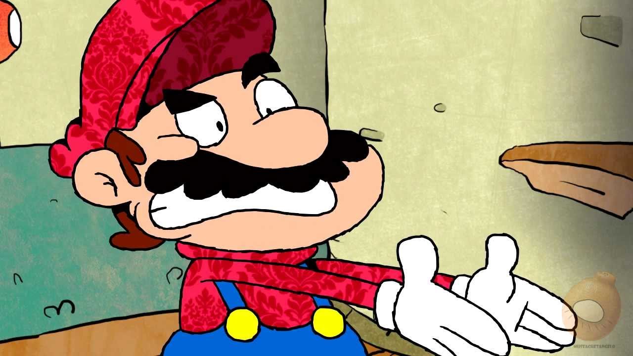 www.youtube.com
