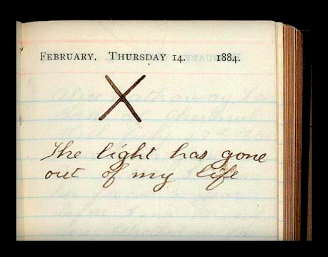 light-has-gone-out-of-my-life.jpg