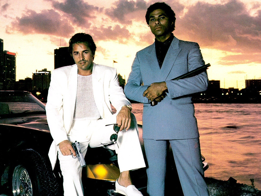 miamivice1.jpg