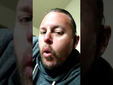 youtube.com