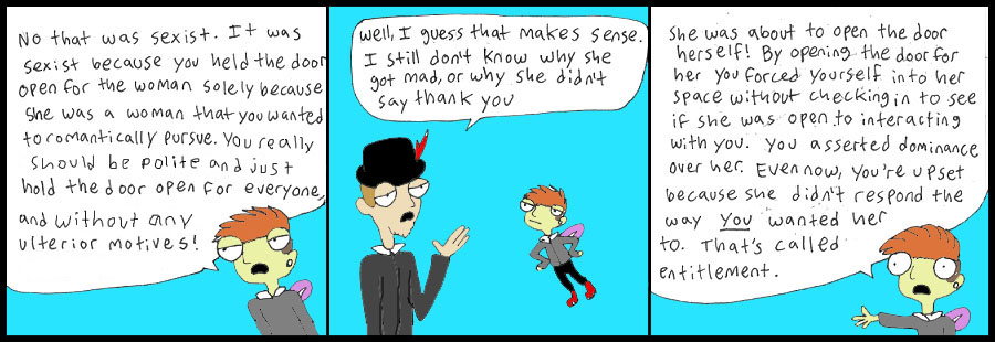 fedora-6-1.jpg