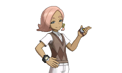 VSIlima_USUM.png