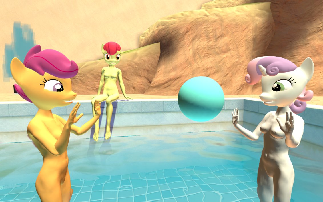 poolside_fun_by_b0rkinbad-dbqbxw2.png