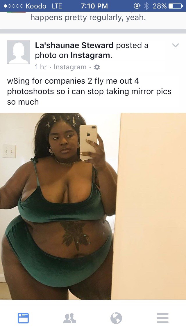 1479dfd1d4bffb2286392b7ed065b2e4.jpg