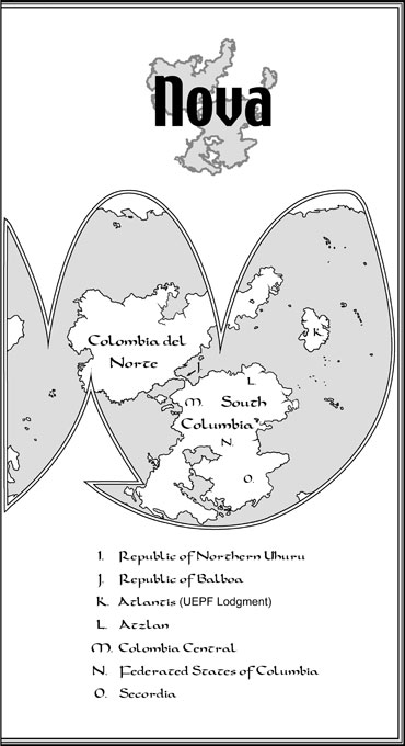 141652145302.jpg