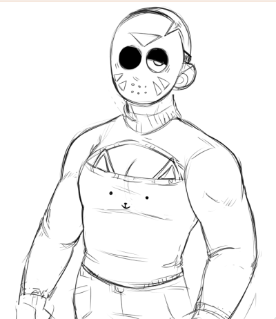 6sosweB.png