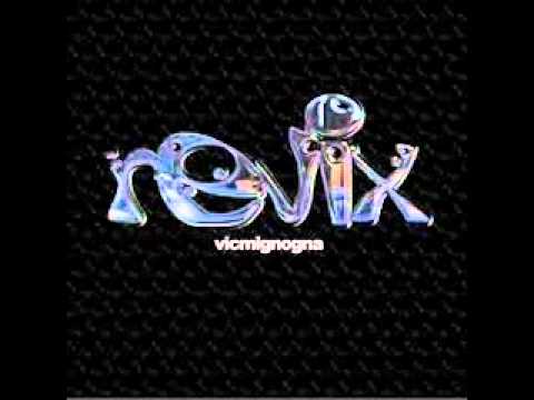 www.youtube.com