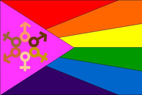 gayflagnew3.jpg