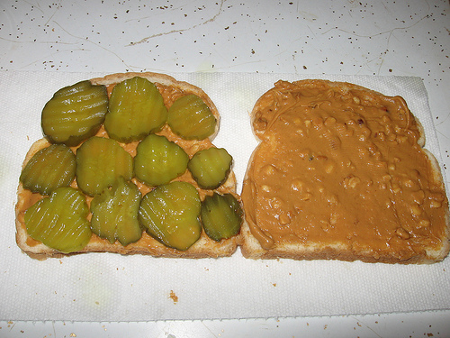 peanut-butter-and-pickles.jpg