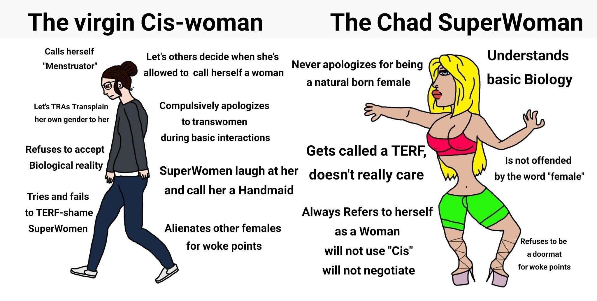 6049393c8137b.jpeg