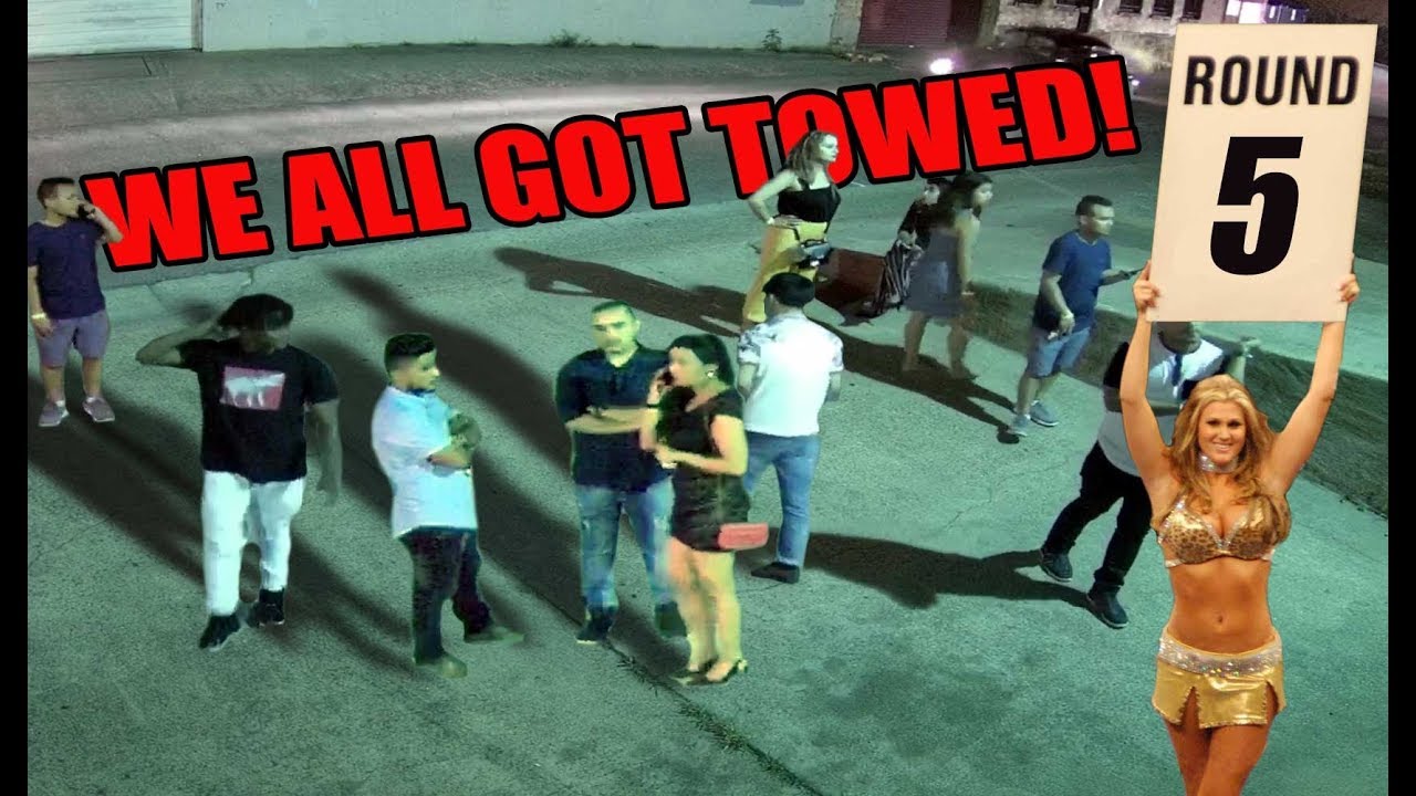 www.youtube.com