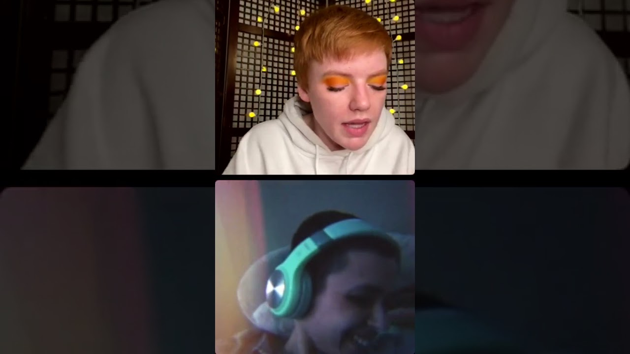 youtu.be