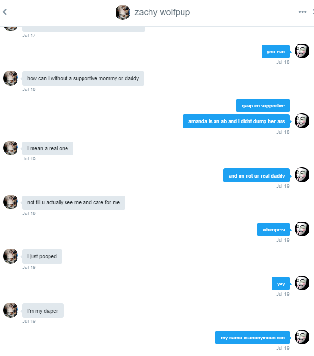 EDpXybe.png