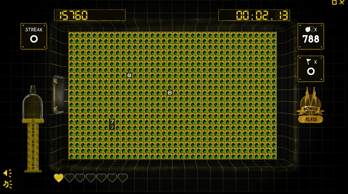 5SqSC93.png