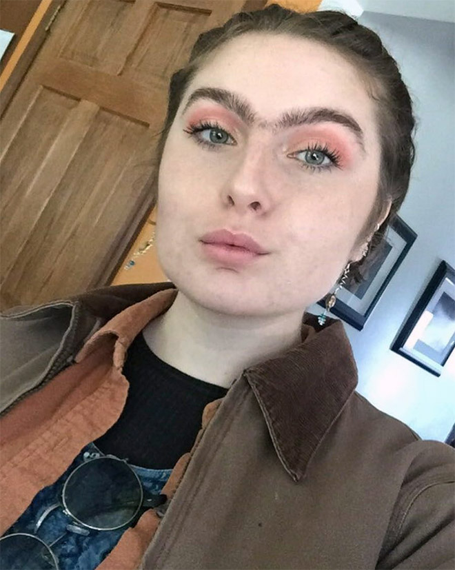 unibrow4.jpg