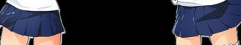 5c62eff18e9530e15dc9ded9d21a74e9.png